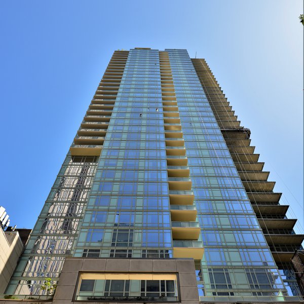 
            325 Fifth Avenue Condominium Building, 325 5th Avenue, New York, NY, 10016, NYC NYC Condos        